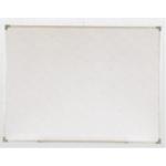 White Board Magnetic 4